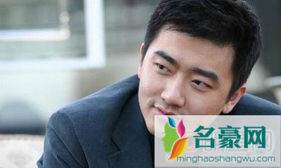 芮成钢间谍案怎么回事 一群不劳而获的人编织的一个美丽的陷阱