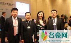 芮成钢间谍案怎么回事 一群不劳而获的人编织的一个美丽的陷阱