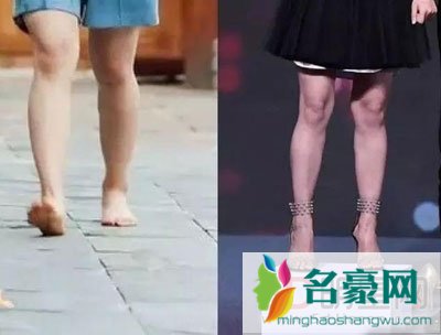 沈月为什么资源那么好 沈月为什么能演女一还这么火