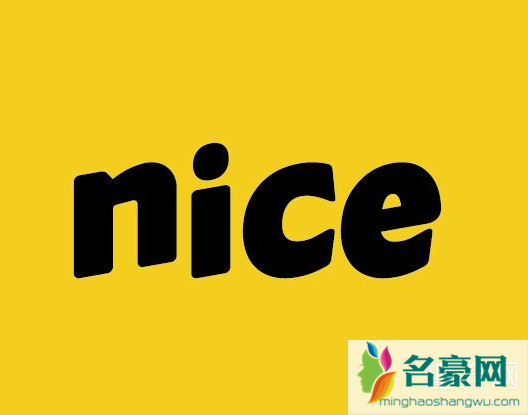 淘宝付款后20天内发货是真是假 淘宝靠谱的球鞋店铺有哪些