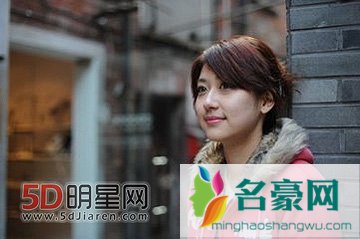 百里挑一关昕素颜/生活照/喜欢谁 关昕个人资料