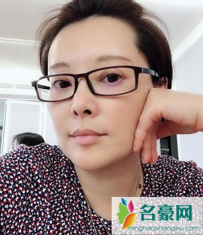 崔永刘震云之女遭炮轰 崔永刘震云怎么回事+矛盾起因