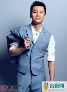 张馨予李晨亲密照什么时候分手的 这男人真有福气被两个大美女伺候过