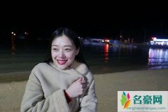 雪莉尸检报告透露死因 阴谋论的传言现在可以停止了吗