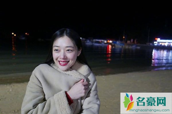 雪莉尸检报告透露死因 阴谋论的传言现在可以停止了吗