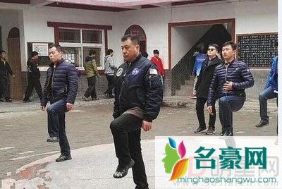 张宏民为什么单身没结婚 赶紧找个另一半把一个帅气的外表遗传给下一代吧