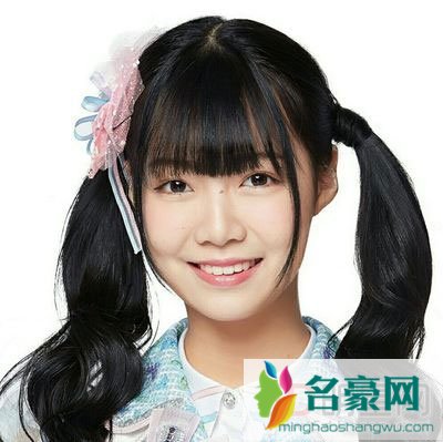 produce48李佳恩男友是谁 李佳恩火起来是因为颜值还是靠实力