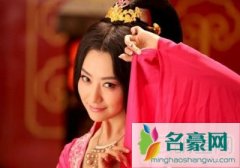 张萌有孩子吗 戏错过还会再有好戏 孩子没了可能会影响一生