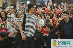 木村拓哉2019好剧不断 你中了假面饭店的毒吗