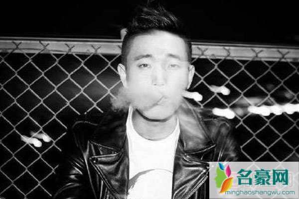 gary为什么不联系成员 结婚都这么神秘突然更不会曝光私生活