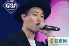 gary为什么不联系成员 结婚都这么神秘突然更不会曝光私生活