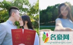 张馨予老公何捷背景资料 真怕有军嫂这个令人尊敬的称呼被人蒙了尘啊