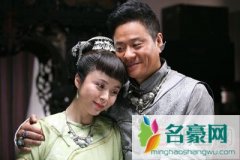 连奕名八卦黑料为何那么少 连奕名和杨若兮是怎么认识+相差多少岁