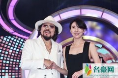 金元萱为什么要回韩国 金元萱的国语水平依旧太可爱了