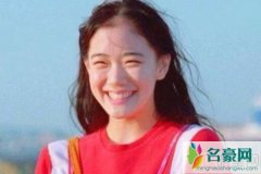 苍井优拍过三级吗，4段情史被指性瘾很重（根本没下海）