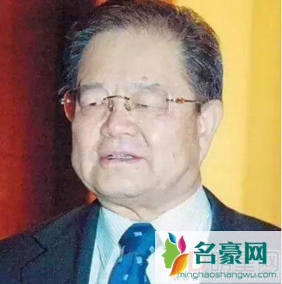 刘晓庆一共有几个老公 嫁几多次无所为直到嫁到好为止