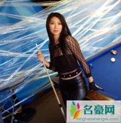 潘晓婷整容了吗 根本没必要去微整,纯天然多好