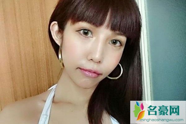 今井梦露AV界引退参加冬奥会 女优回头金不换:日本能把她吹成模范公民