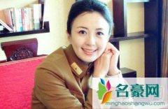 宋林静和杨童舒是不是同一个人 宋林静离婚了吗