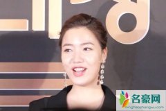 刘花英现在韩国怎么样还火吗 以后别叫刘花英直接叫巨魔就可以了