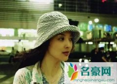 张纪中导演睡过女明星真的吗，女星真被睡难道还会自己说出来？