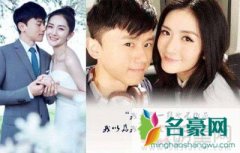 何炅打刘烨视频录像真的吗 两人都有各自的生活为什么要动手呢