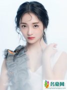 周洁琼98年的是真的吗不是96年的吗 真实年龄造假了吗
