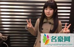 福原爱是谁?为什么会中文 她没有带着政治去打乒乓球,而是带着对乒乓球的热爱