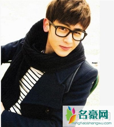 尼坤为什么没颜值了 尼坤现在也不像当年那么帅了