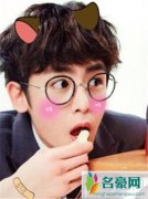 尼坤为什么没颜值了 尼坤现在也不像当年那么帅了