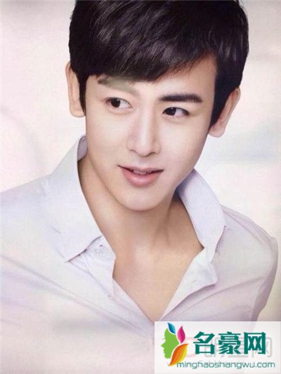 尼坤为什么没颜值了 尼坤现在也不像当年那么帅了