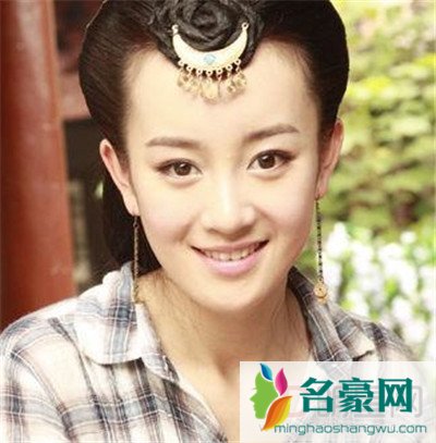 北京女子图鉴王佳佳八卦个人资料 其实看到现在为止王佳佳才是对女主最好的那一个