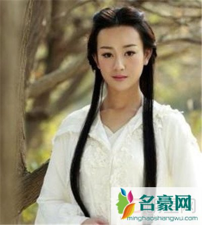 北京女子图鉴王佳佳八卦个人资料 其实看到现在为止王佳佳才是对女主最好的那一个