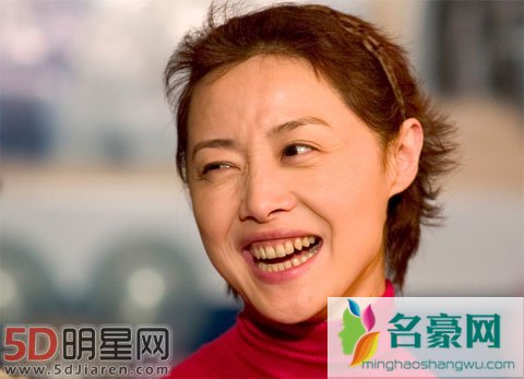 张若昀的五位后妈都是谁 难道是娱乐圈择优录取的规则