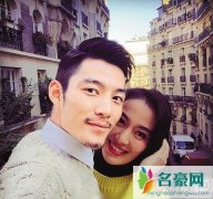 叶璇小默先生分手原因是因为下降头吗 曾经太多骚操作把自己人缘败光