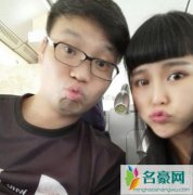 王迅现任老婆王依梓照片资料 王迅是一部分男人的缩影?