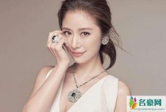 宋祖德致歉林心如 宋祖德并且赔偿20万元精神损失费