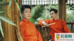 孟鹤堂复婚了吗 孟鹤堂什么时候结的婚现任老婆是谁