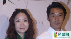 丁文琪是第三者吗 回顾林宥嘉丁文琪恋爱史大家误会她了