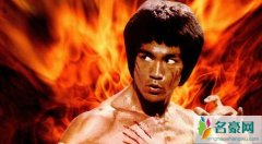 李小龙怎么才活了33岁 死因曝光回顾国际巨星的传奇一生