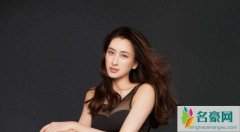马苏做头发门事件 一句“打脸了我活该”十分得尴尬