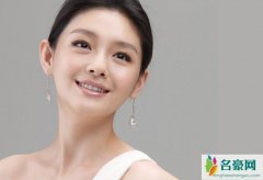 大S发文表白偶像 14岁开始倾情日本型男木村拓哉