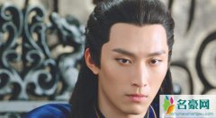 窦骁个人资料简介 家境起底难道窦骁也是低调富二代？