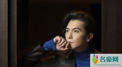 邱泽为什么不要唐嫣 两人从相恋到分手的经过引发热议