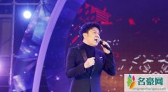 高进结婚了吗 网传其婚后已有小孩老婆居然被曝是她
