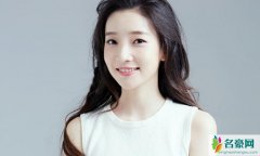 谭晓凡家是干嘛 网曝谭晓凡是富二代真的吗