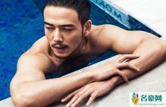 杨烁否认聊天截图 杨烁：一定要让你们知道什么叫法律