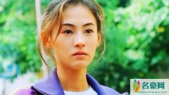 张柏芝养三娃压力大 网友：当妈妈真的不容易啊