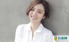 王晓晨是青岛哪里人 网曝王晓晨是富二代真的吗