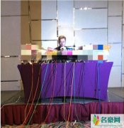 许志安承认出轨 目前并没有得到郑秀文回应